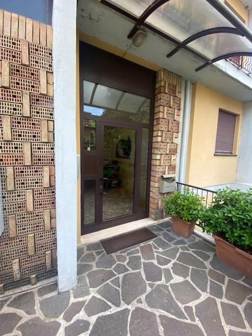 10Min From Center, 3 Bedroom Apartment With Balcony Trento Exterior foto